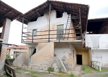 Casa all\'aperto - Rustic Via Borgomanero, Bogogno - photo 2