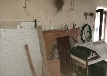 Dettagli - Rustic Via Borgomanero, Bogogno - photo 7