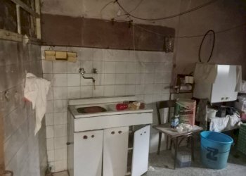 Dispensa di stoccaggio - Rustic Via Borgomanero, Bogogno - photo 8