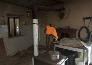 Dettagli - Rustic Via Borgomanero, Bogogno - photo 11