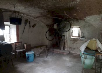Non correlato - Rustic Via Borgomanero, Bogogno - photo 12