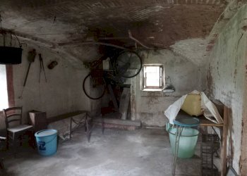 Stanza vuota - Rustic Via Borgomanero, Bogogno - photo 13
