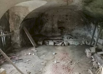 Non correlato - Rustic Via Borgomanero, Bogogno - photo 14