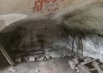 Non correlato - Rustic Via Borgomanero, Bogogno - photo 15