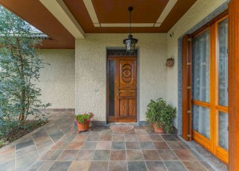 Terrazza - Semi-detached house via monterosa
 
23, Pombia - photo 3
