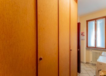 Camera / camera da letto - Semi-detached house via monterosa
 
23, Pombia - photo 14