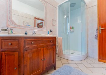 Bagno - Semi-detached house via monterosa
 
23, Pombia - photo 22