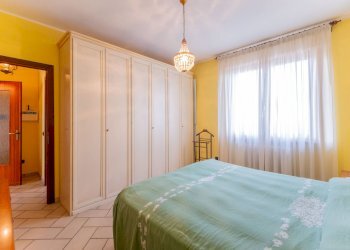 Camera / camera da letto - Semi-detached house via monterosa
 
23, Pombia - photo 36