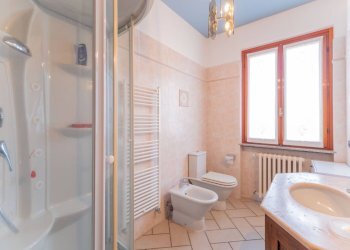 Bagno - Semi-detached house via monterosa
 
23, Pombia - photo 38