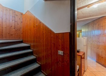 Scale - Semi-detached house via monterosa
 
23, Pombia - photo 55