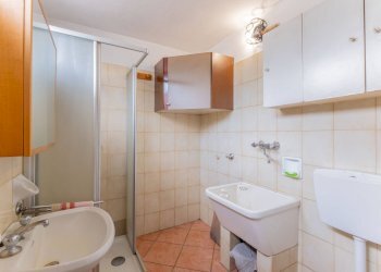 Bagno - Semi-detached house via monterosa
 
23, Pombia - photo 56