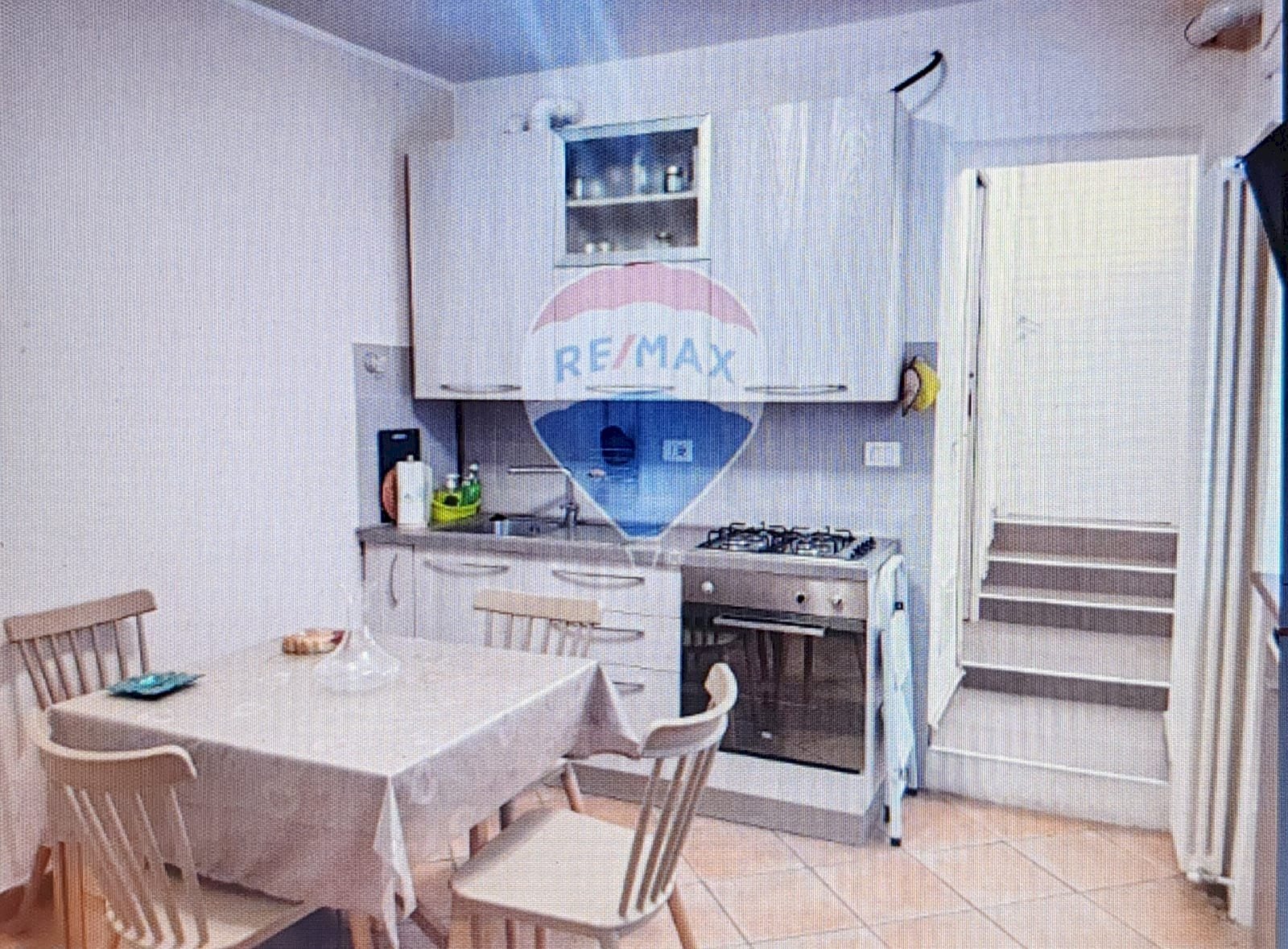 Cucina - Two-room apartment via Vergano, Borgomanero - photo 2