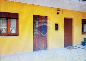 Terrazza - Two-room apartment via Vergano, Borgomanero - photo 7