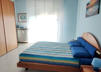 Camera / camera da letto - Independent house Via Masera, Oleggio Castello - photo 21