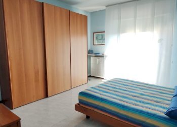 Camera / camera da letto - Independent house Via Masera, Oleggio Castello - photo 22