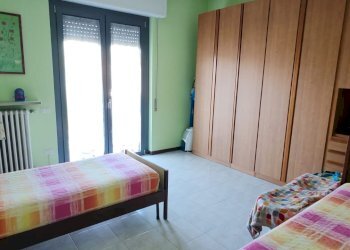 Camera / camera da letto - Independent house Via Masera, Oleggio Castello - photo 23
