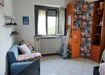 Camera / camera da letto - Independent house Via Masera, Oleggio Castello - photo 30