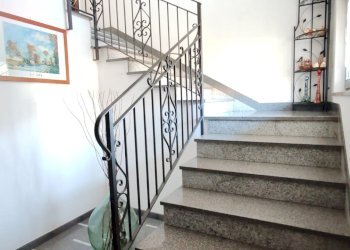 Scale - Independent house Via Masera, Oleggio Castello - photo 31