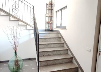 Scale - Independent house Via Masera, Oleggio Castello - photo 32