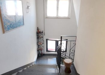 Scale - Independent house Via Masera, Oleggio Castello - photo 33