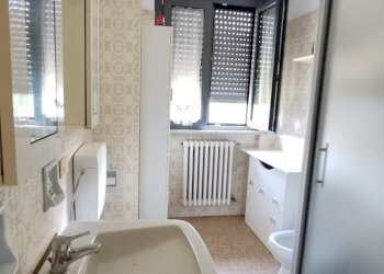 Bagno - Independent house Via Masera, Oleggio Castello - photo 34