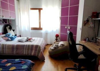 Camera / camera da letto - Casa indipendente Via De Medici, Bellinzago Novarese - foto 21