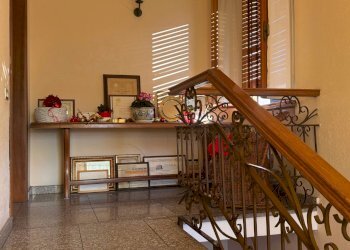 Scale - Villa via Manzoni
 
19, Brebbia - photo 7