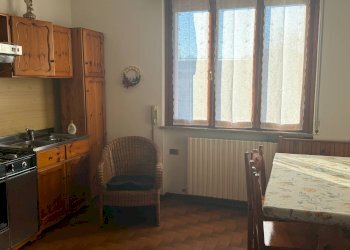 Cucina - Villa via Manzoni
 
19, Brebbia - photo 11