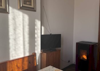 Camera / camera da letto - Villa via Manzoni
 
19, Brebbia - photo 12