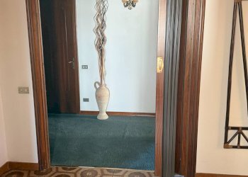 Dettagli - Villa via Manzoni
 
19, Brebbia - photo 13