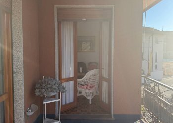 Balcone - Villa via Manzoni
 
19, Brebbia - photo 14