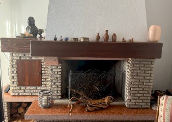 Dettagli - Villa via Manzoni
 
19, Brebbia - photo 16