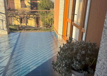 Balcone - Villa via Manzoni
 
19, Brebbia - photo 19