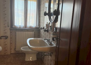 Bagno - Villa via Manzoni
 
19, Brebbia - photo 22