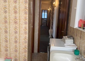 Bagno - Villa via Manzoni
 
19, Brebbia - photo 23