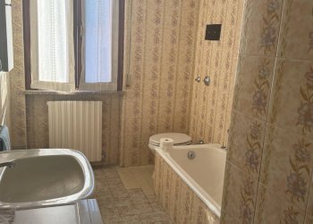 Bagno - Villa via Manzoni
 
19, Brebbia - photo 24