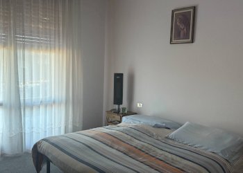 Camera / camera da letto - Villa via Manzoni
 
19, Brebbia - photo 25
