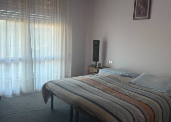 Camera / camera da letto - Villa via Manzoni
 
19, Brebbia - photo 26