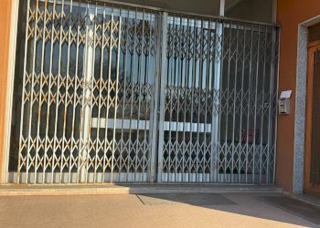 Edificio all\'aperto - Villa via Manzoni
 
19, Brebbia - photo 27