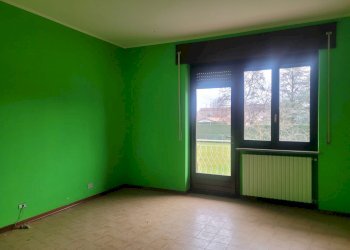 Stanza vuota - Villa Via Giuseppe Garibaldi
 
11, Gargallo - photo 5