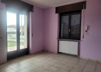 Stanza vuota - Villa Via Giuseppe Garibaldi
 
11, Gargallo - photo 6