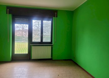 Stanza vuota - Villa Via Giuseppe Garibaldi
 
11, Gargallo - photo 7