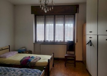 Camera / camera da letto - Villa Via Giuseppe Garibaldi
 
11, Gargallo - photo 15