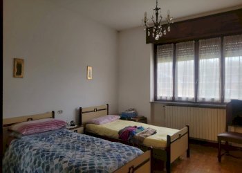 Camera / camera da letto - Villa Via Giuseppe Garibaldi
 
11, Gargallo - photo 20