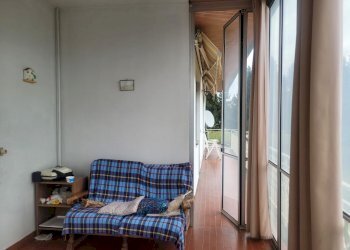 Soggiorno - Villa Via Giuseppe Garibaldi
 
11, Gargallo - photo 26