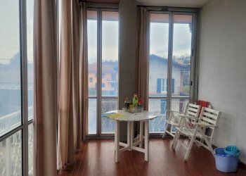 Sala da pranzo - Villa Via Giuseppe Garibaldi
 
11, Gargallo - photo 27