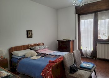 Camera / camera da letto - Villa Via Giuseppe Garibaldi
 
11, Gargallo - photo 28