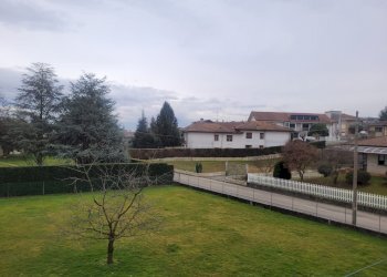 Giardino - Villa Via Giuseppe Garibaldi
 
11, Gargallo - photo 29