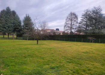 Giardino - Villa Via Giuseppe Garibaldi
 
11, Gargallo - photo 31