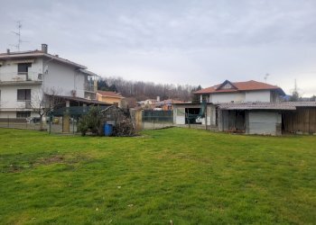 Casa all\'aperto - Villa Via Giuseppe Garibaldi
 
11, Gargallo - photo 33